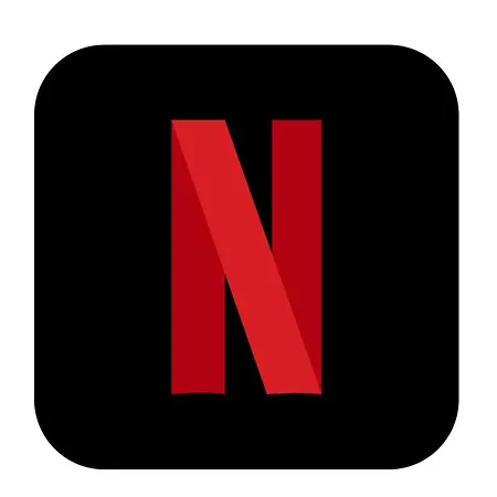 Appartement Isabella *